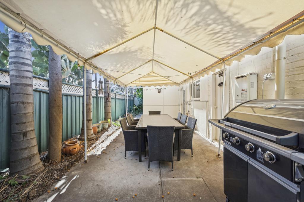 48 Gordon Rd, Prospect, SA 5082