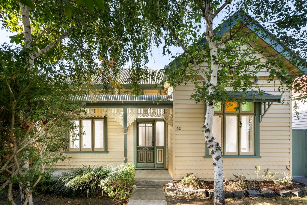 62 Kent St, Ascot Vale, VIC 3032