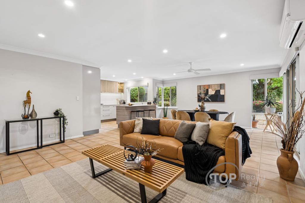 103b Cormorant Crss, Willetton, WA 6155