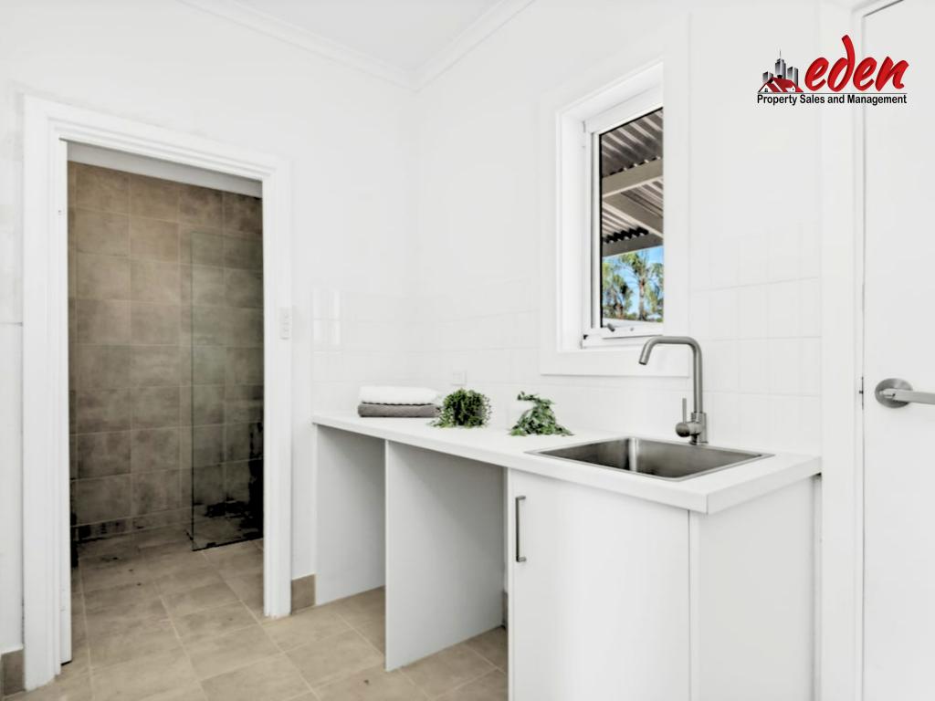 58 Mofflin Rd, Elizabeth Grove, SA 5112