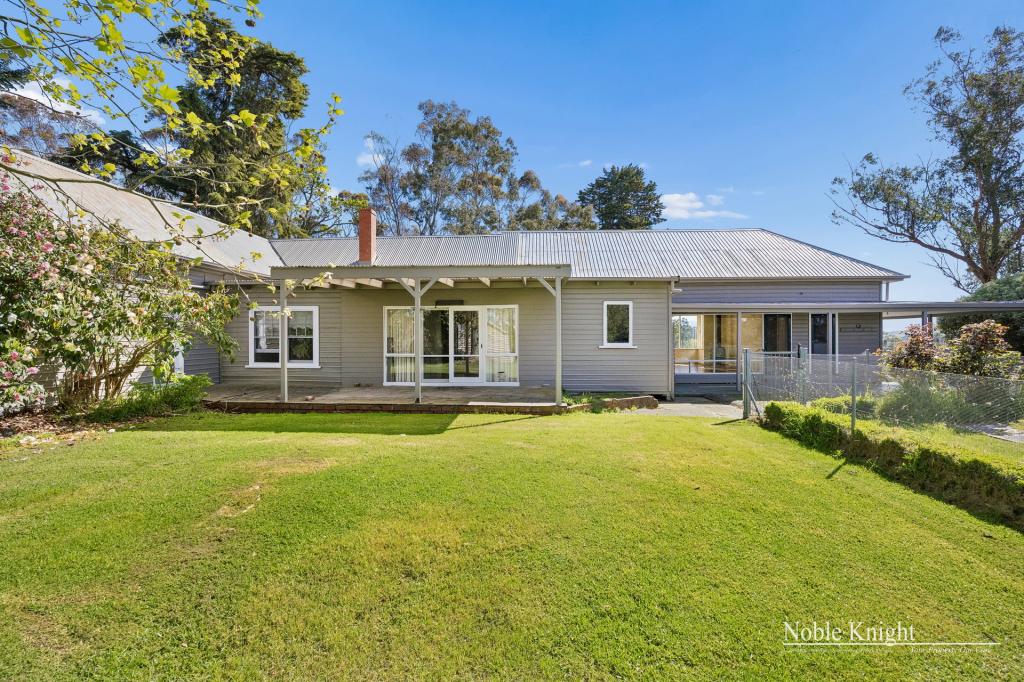 86a Killara Rd, Coldstream, VIC 3770