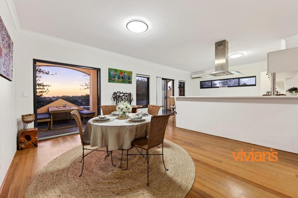 41 Hope St, Mosman Park, WA 6012
