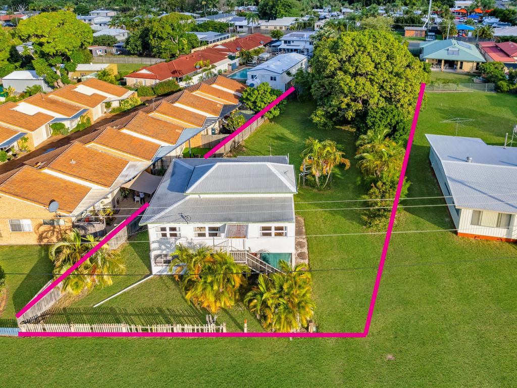 5 Cypress St, Torquay, QLD 4655