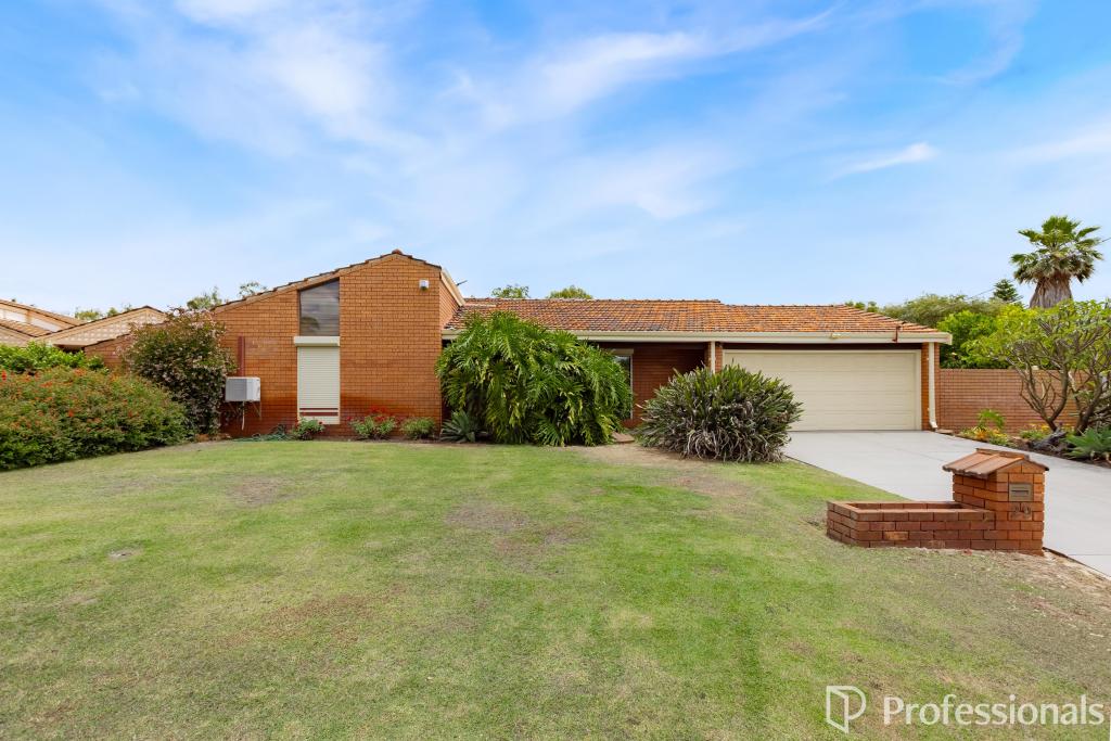 29 Formby Way, Bull Creek, WA 6149
