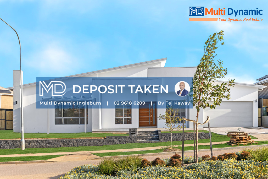 6 Rye St, Wilton, NSW 2571