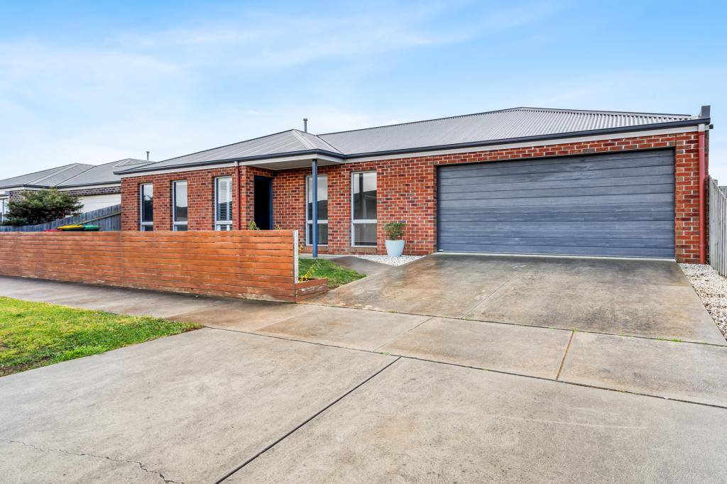 24 Rawlings Dr, Warrnambool, VIC 3280