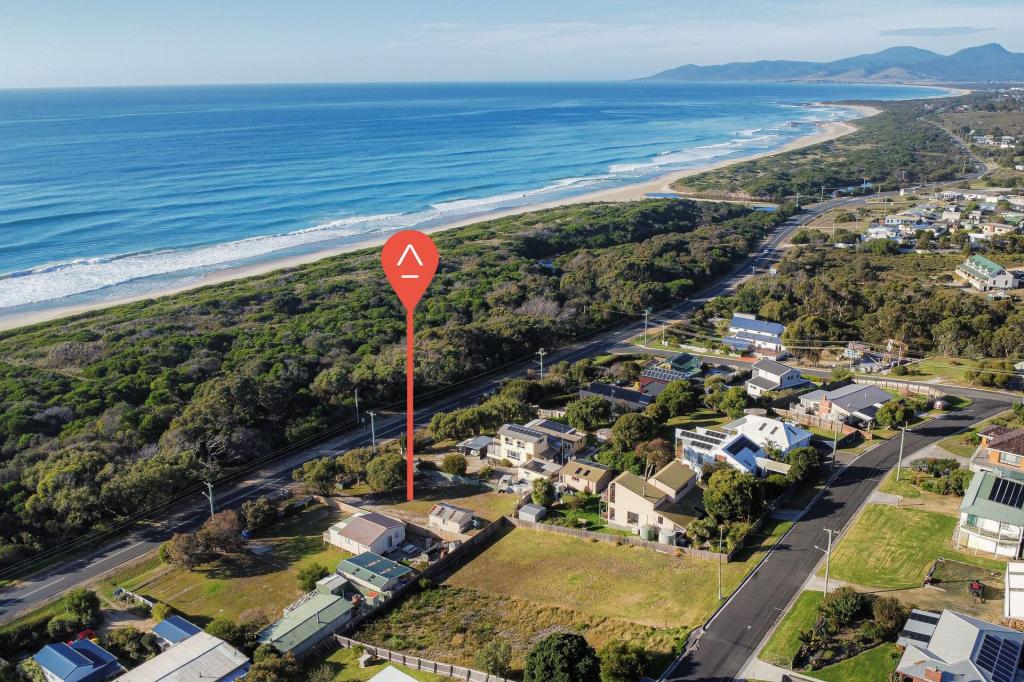 321 Tasman Hwy, Beaumaris, TAS 7215