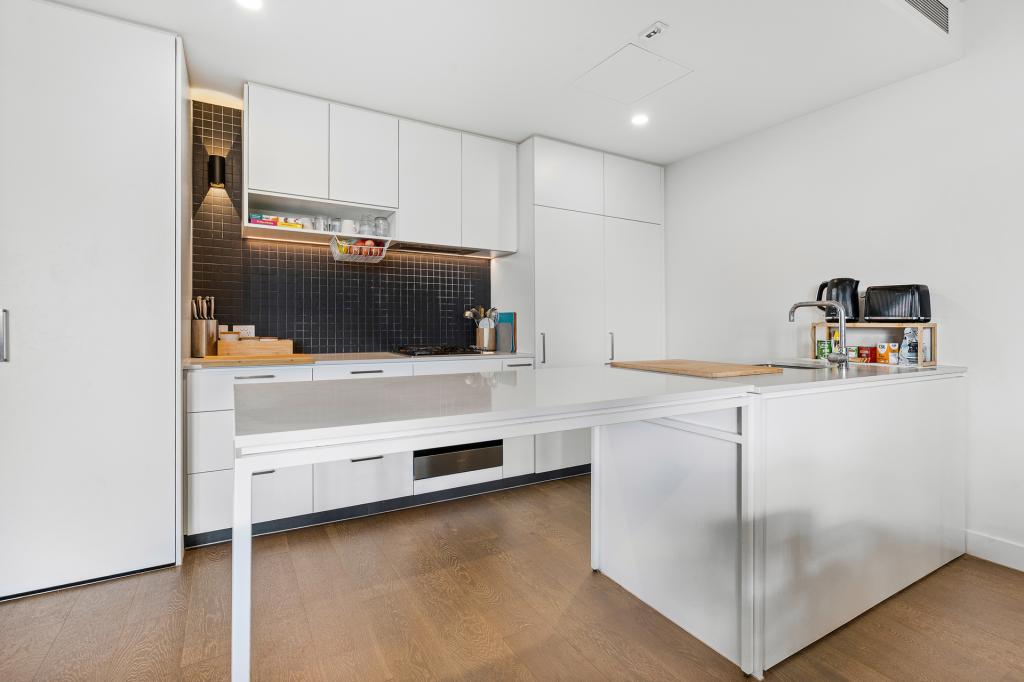 204/127 Nicholson St, Brunswick East, VIC 3057