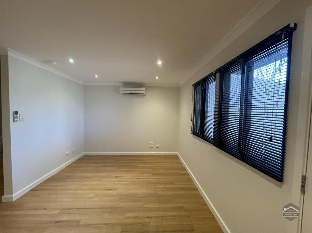2/2 Catamore Rd, South Hedland, WA 6722