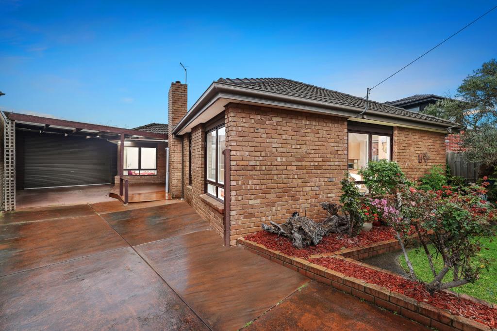 4 Trent Ct, Bonbeach, VIC 3196