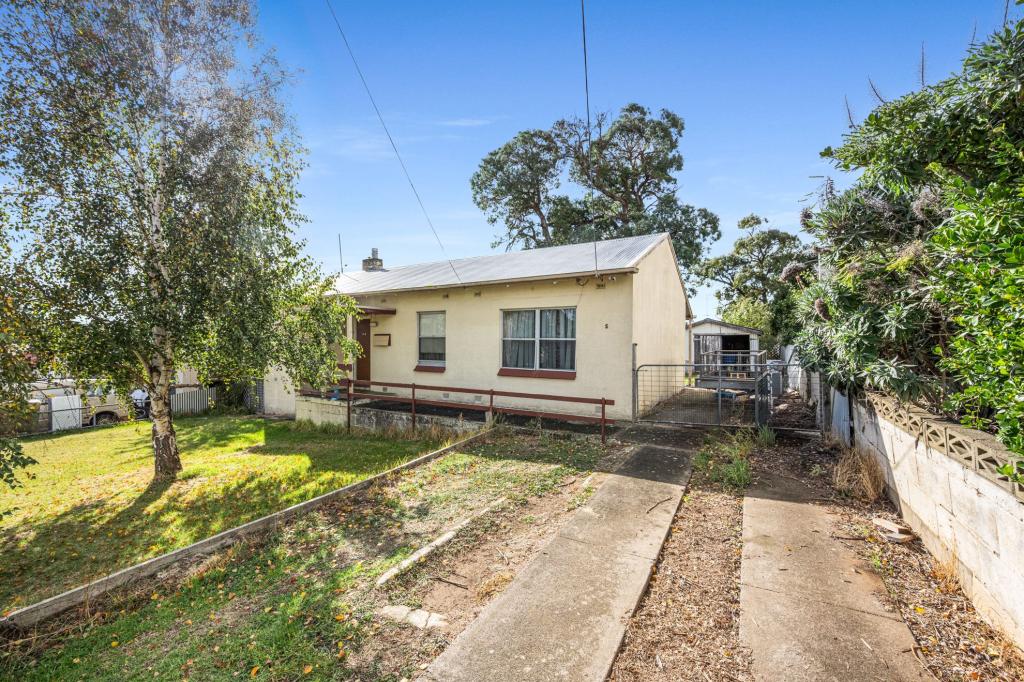 5 Fartch St, Mount Gambier, SA 5290