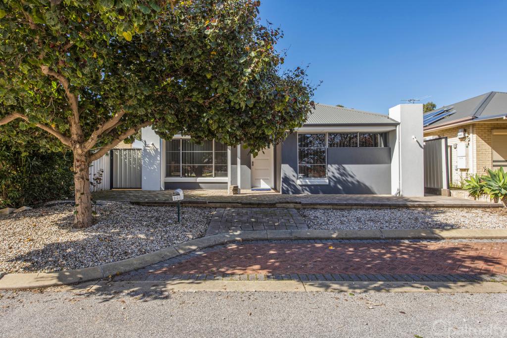 39 MAROUBRA PDE, SECRET HARBOUR, WA 6173