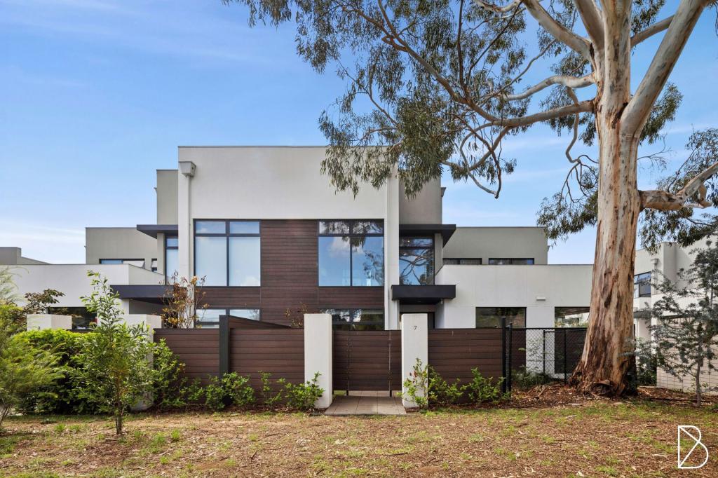 7/30 LOWRIE ST, DICKSON, ACT 2602