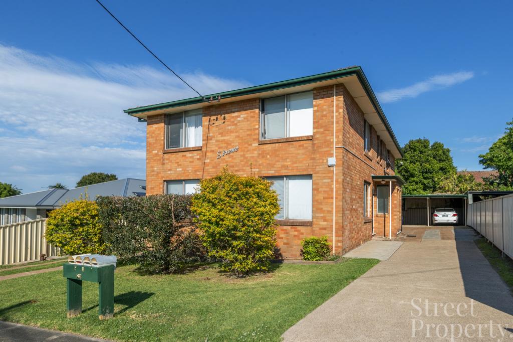 20 Liguori Ct, Mayfield, NSW 2304