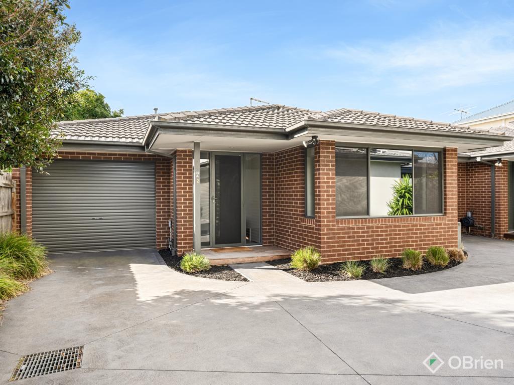 2/89 Edithvale Rd, Edithvale, VIC 3196