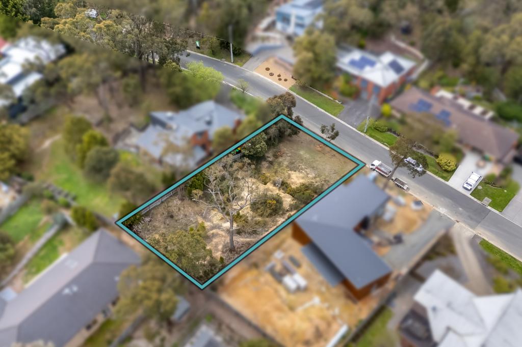 48 DARRIWELL DR, MOUNT HELEN, VIC 3350