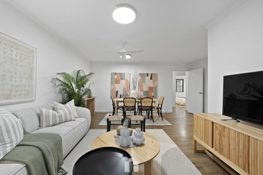 8/2 Carrington St, Palmyra, WA 6157