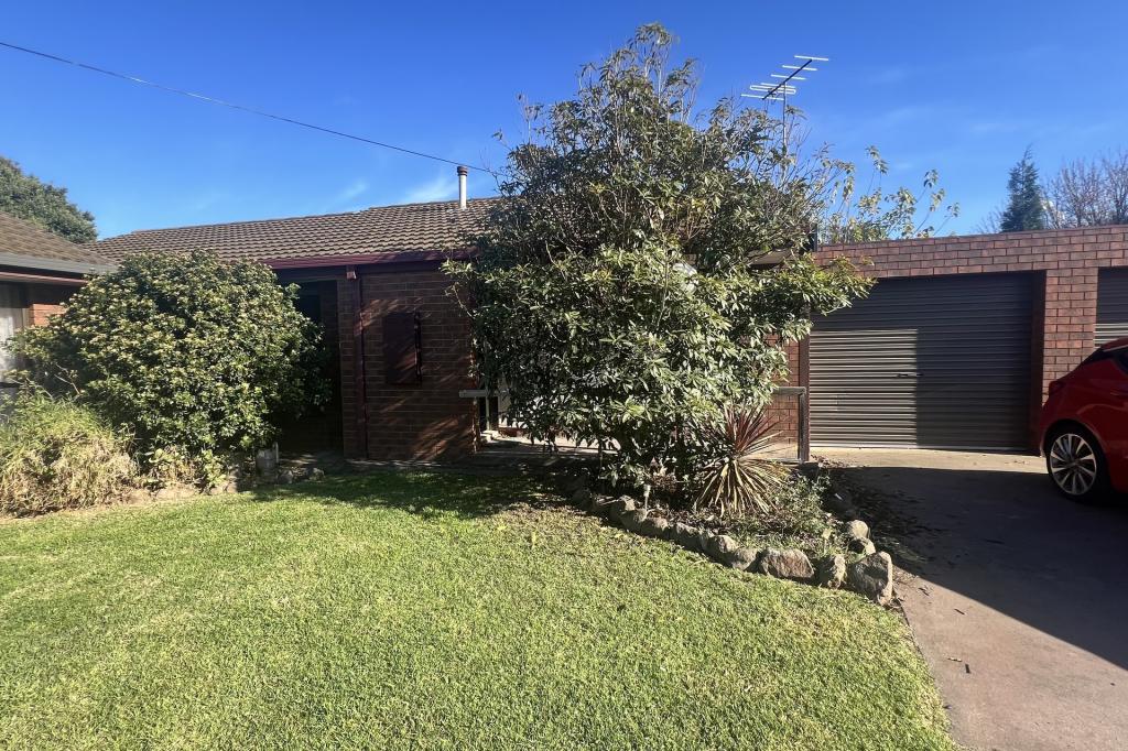2/26-28 Buffalo Ave, Corio, VIC 3214