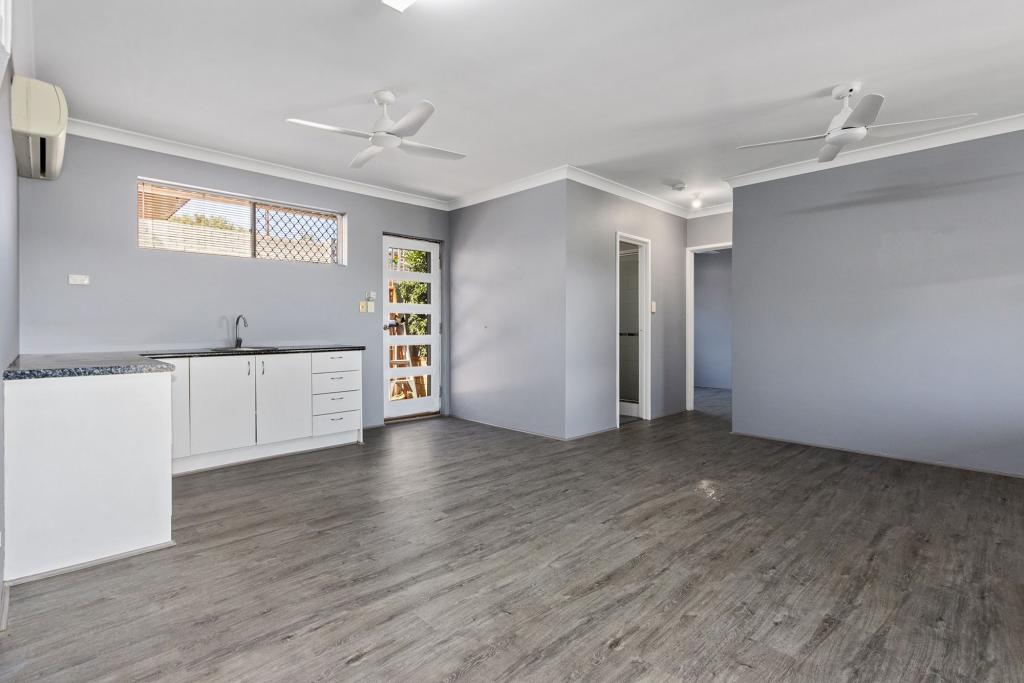 Studio/68 Frederick Rd, Hamilton Hill, WA 6163