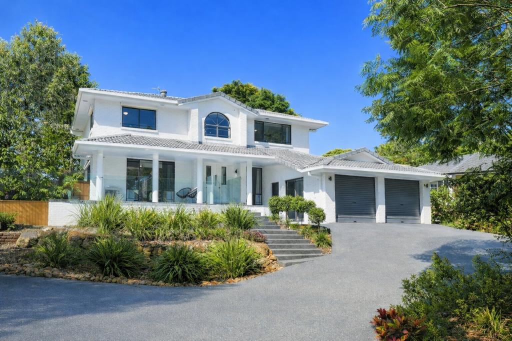 19 Elm Pl, Banora Point, NSW 2486