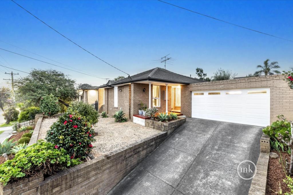 145 Elder St, Greensborough, VIC 3088