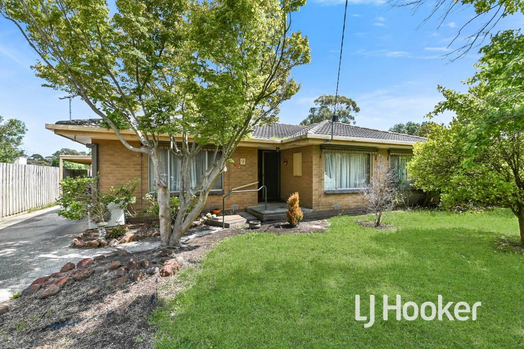 9 Home Rd, Nar Nar Goon, VIC 3812