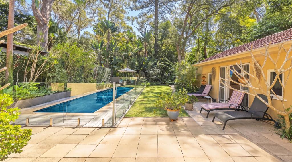 20 Emerald Ave, Pearl Beach, NSW 2256