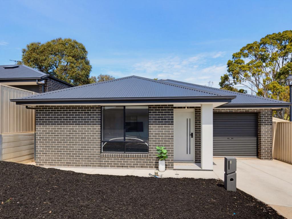 3 Scholars Way, Onkaparinga Heights, SA 5163