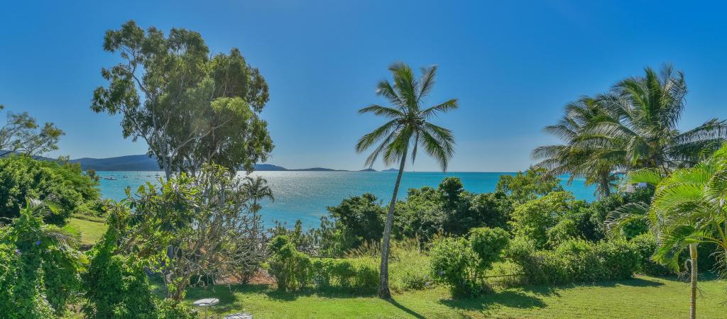 2/19 Ocean View Ave, Airlie Beach, QLD 4802