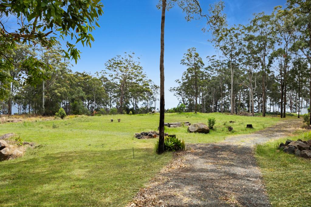 905j Main Western Rd, Tamborine Mountain, QLD 4272