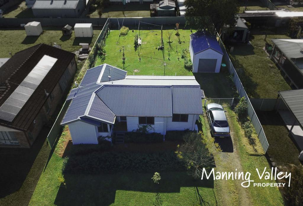 10 Hampton Ct, Lansdowne, NSW 2430