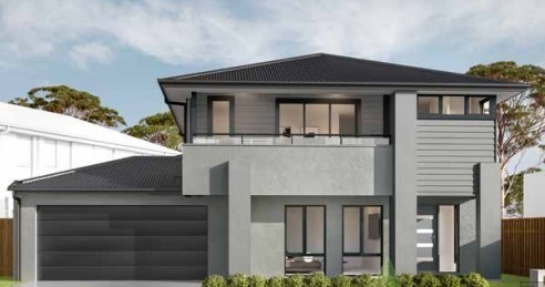 Contact Agent For Address, Gables, NSW 2765