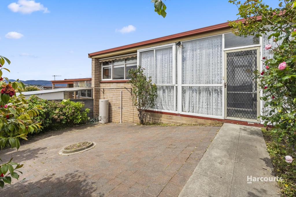 5/14b Coleman St, Moonah, TAS 7009