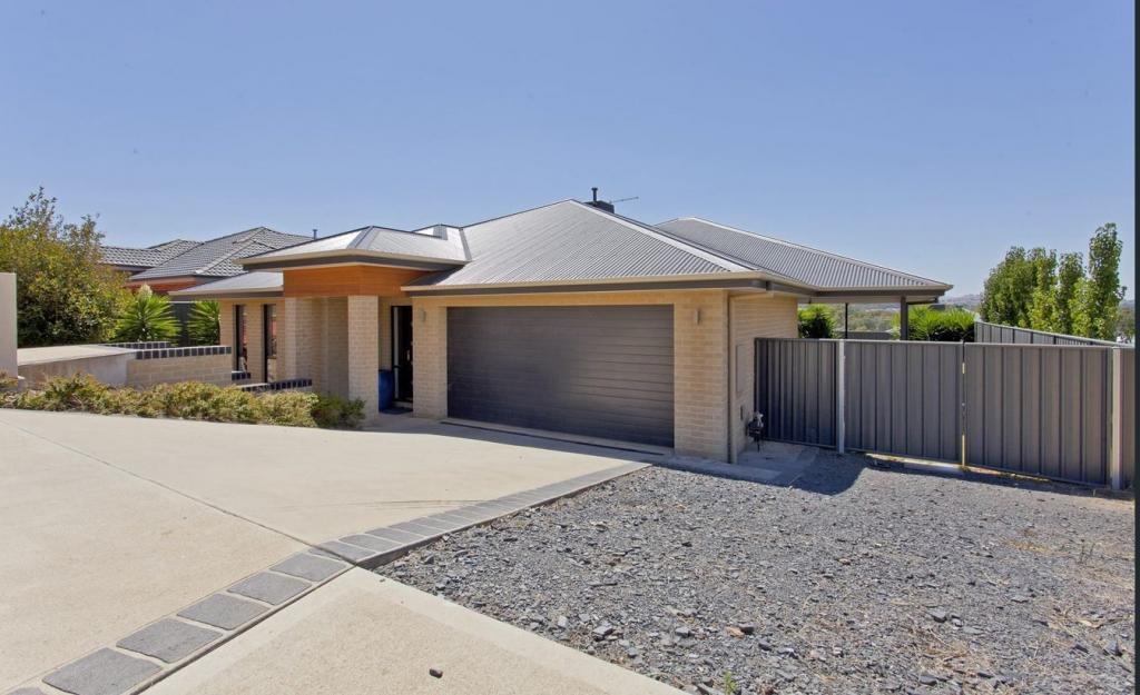 187 Kosciuszko Rd, Thurgoona, NSW 2640