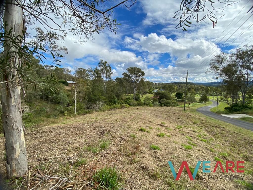 208 Stephens Pl, Kooralbyn, QLD 4285