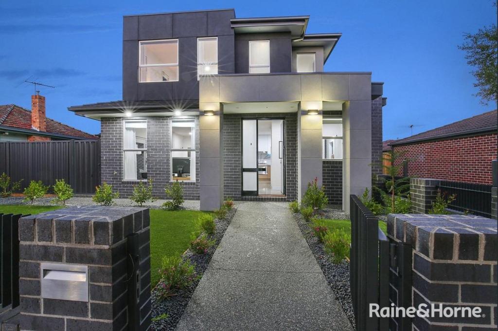 1/8 Quick St, Pascoe Vale, VIC 3044