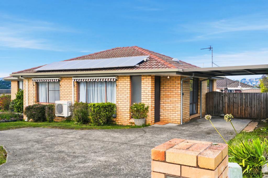1/1 Cronin Ct, Glenorchy, TAS 7010