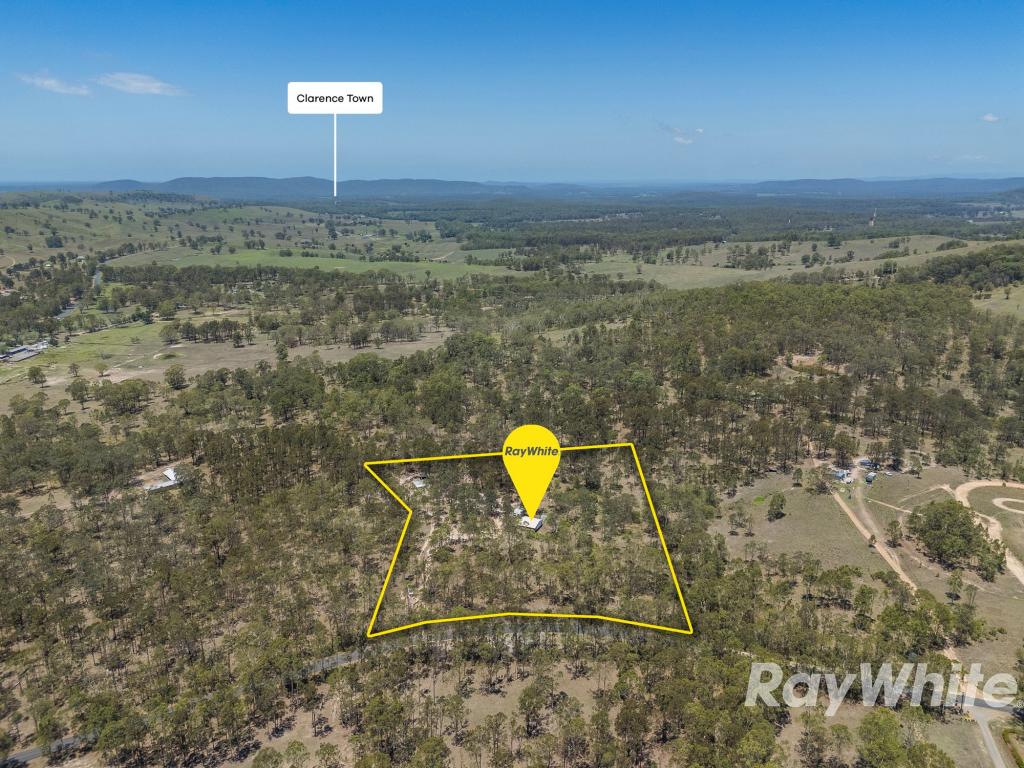 69 Wallarobba-Brookfield Rd, Brookfield, NSW 2420