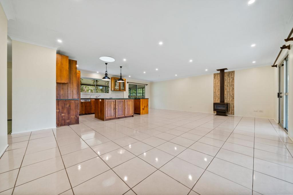 112-124 Mundoolun Rd, Jimboomba, QLD 4280