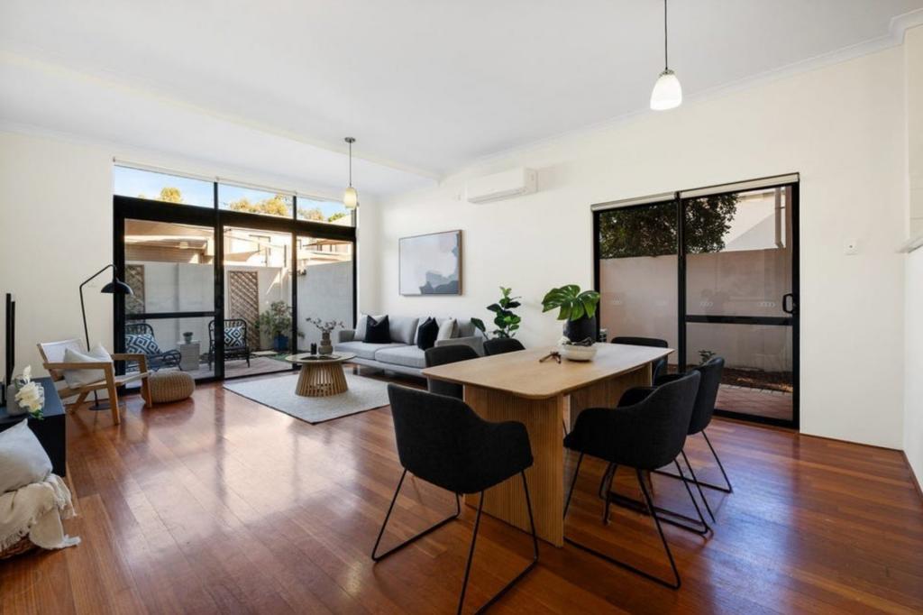 2/31-37 Kadina St, North Perth, WA 6006