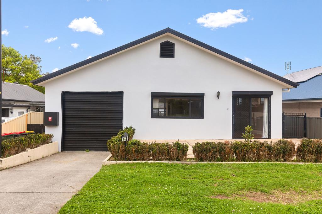 34 Mclaughlin St, Argenton, NSW 2284