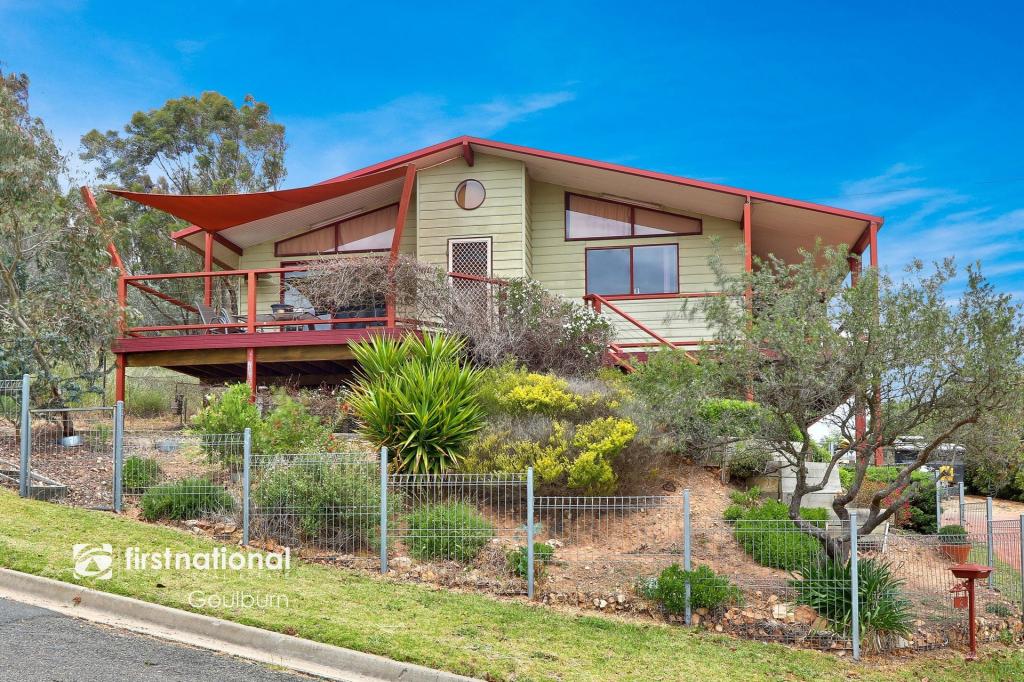 2 East St, Goulburn, NSW 2580