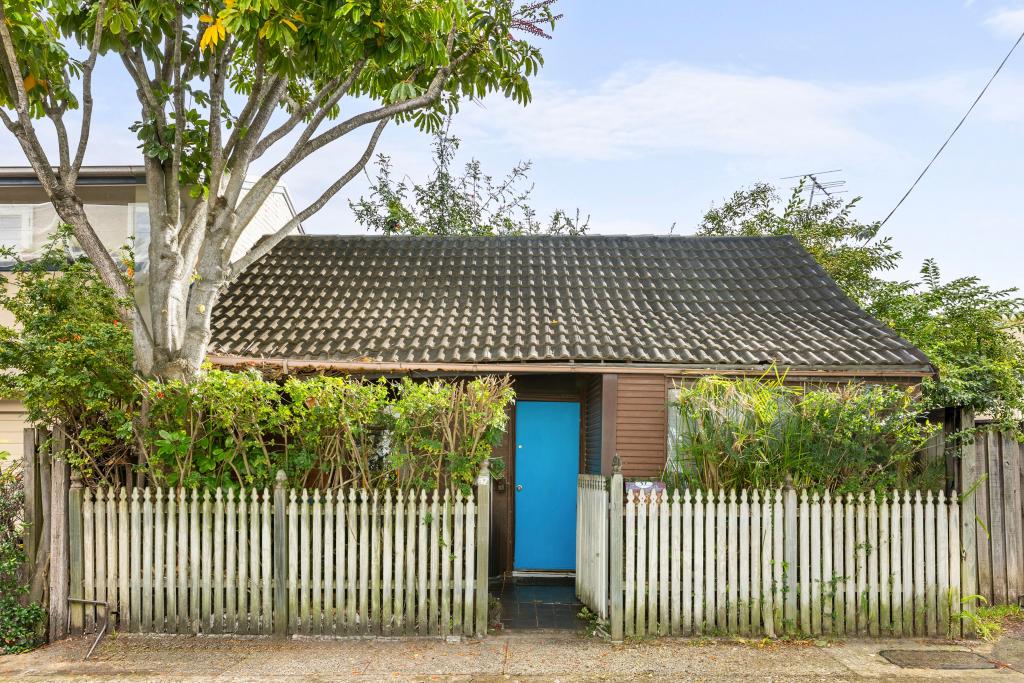 17 Isabella St, Queens Park, NSW 2022