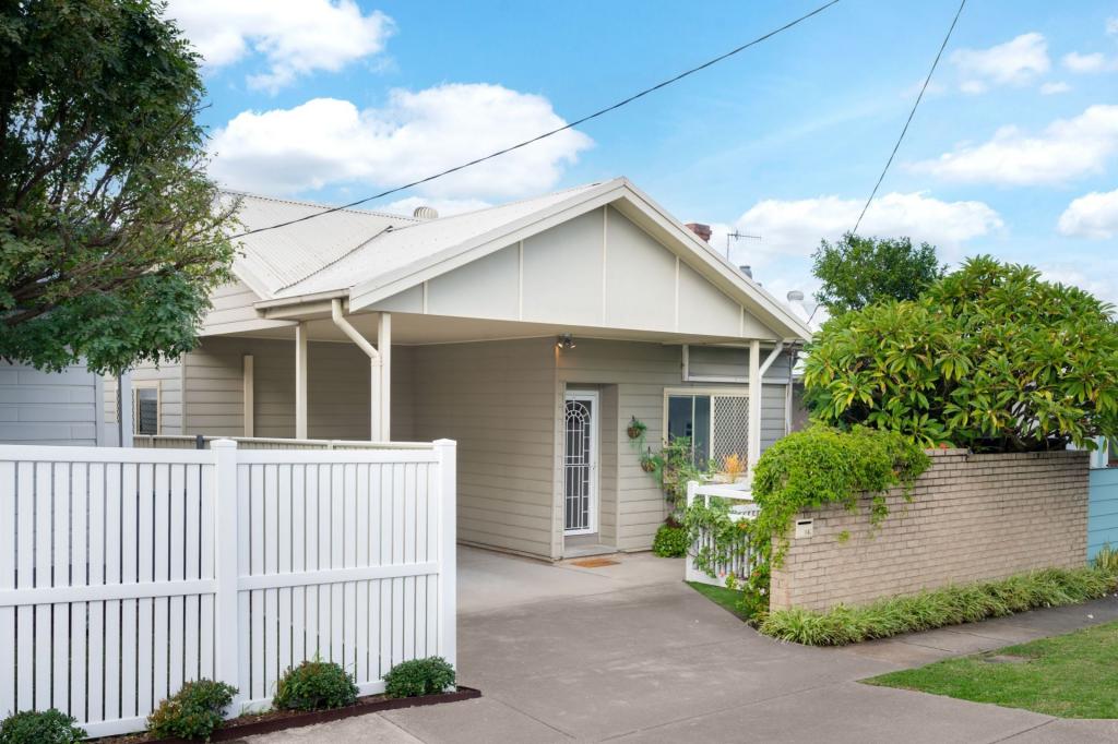 148 Turton Rd, Waratah, NSW 2298