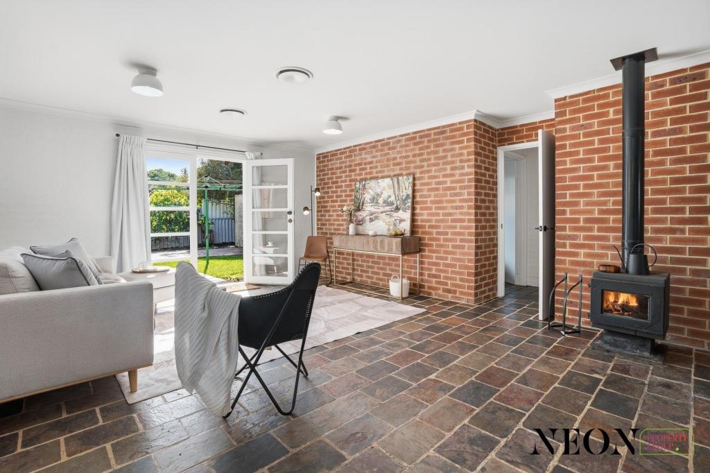 118B HOLLAND ST, FREMANTLE, WA 6160