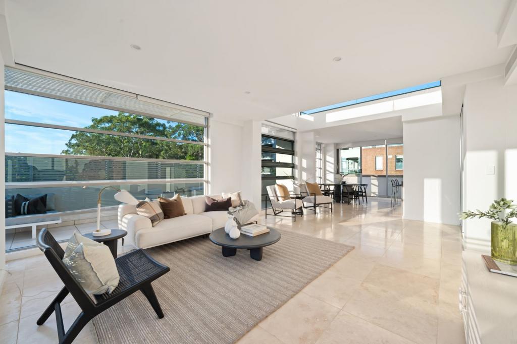 67/10 Drovers Way, Lindfield, NSW 2070
