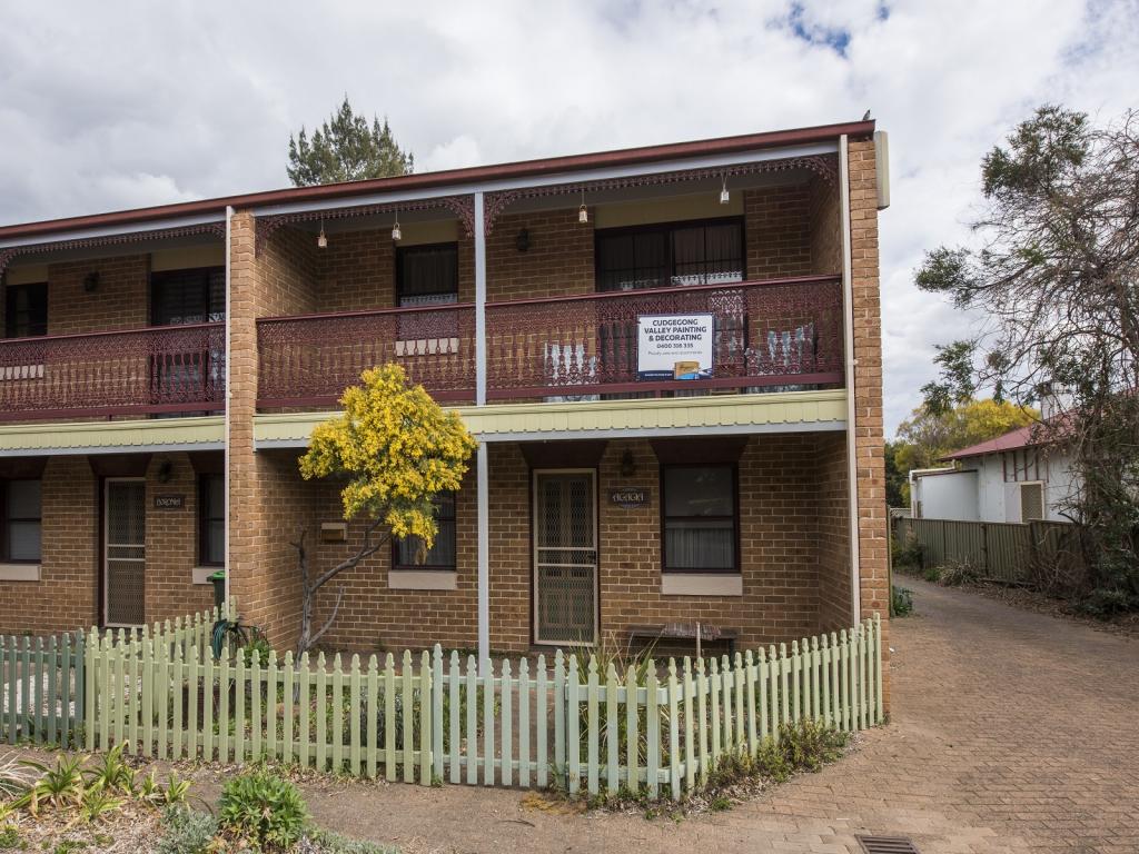 14a Douro St, Mudgee, NSW 2850