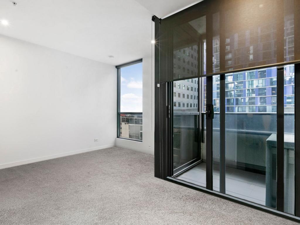 1613/80 ABECKETT ST, MELBOURNE, VIC 3000