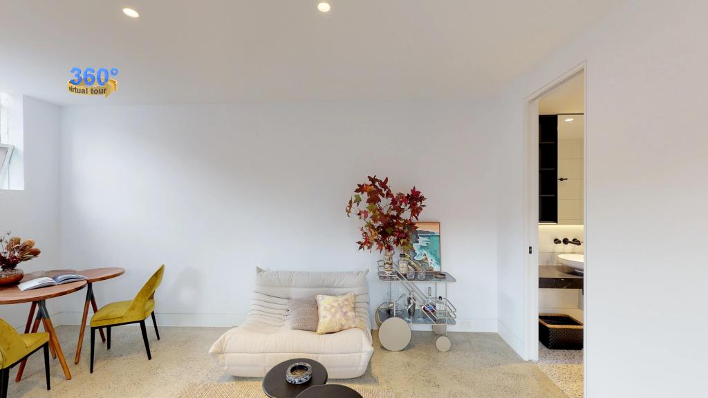 1/54 Marion St, Fitzroy, VIC 3065