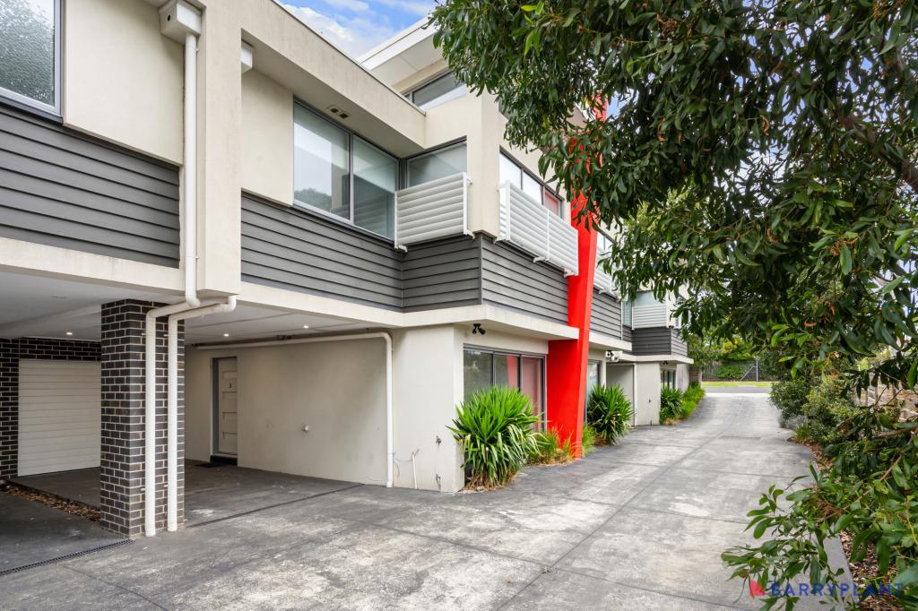 3/232 Settlement Rd, Cowes, VIC 3922